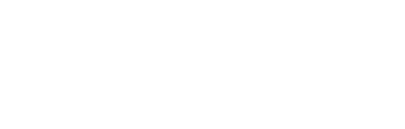 Festal Logo
